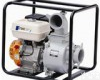 <em>YT20X</em> 2寸汽油自吸<em>水泵</em>