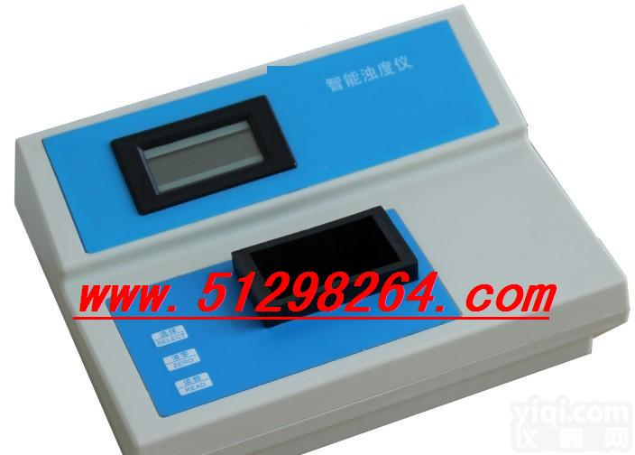 DP-1B 啤酒色度二用仪/台式<em>色度计</em>/<em>色度计</em>/啤酒色<em>度仪</em>/