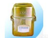 SH-ZH15 <em>隔绝</em>式<em>化学</em>氧<em>自救</em>器 <em>化学</em>氧<em>自救</em>器