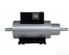 NOS-T7 小量程<em>转矩传感器</em>