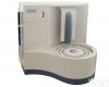 HT-100 HT-100<em>全自动</em><em>血流变</em>分析系统（64孔<em>单通道</em>）