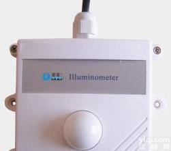 XRS-PHZD 光照度<em>传感器</em>/光照度变送器/<em>太阳光</em>照度<em>传感器</em>