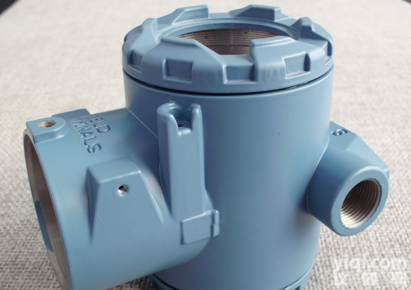 变送器壳体，<em>仪表壳</em>体，仪表外壳 3051变送器外壳