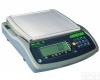 JWE(H)<em>专业型</em>计重桌秤 <em>电子</em>秤
