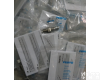 festo<em>缓冲器</em>@<em>费斯托</em>产品报价 festo<em>缓冲器</em>@<em>费斯托</em>产品报价