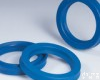 me/tcn/UHS/<em>ISI</em> <em>密封圈</em>，油封