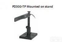 PD300-TP <em>以色列</em>OPHIR激光<em>功率计</em><em>探头</em>PD300-TP