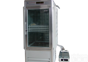 DP－550－GSI 人工气候<em>培养箱</em>/稳定性<em>试验箱</em>