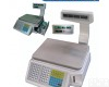 ACS-XC-Z <em>条码</em>打印<em>电子秤</em>，大华<em>条码</em>打印<em>电子秤</em>