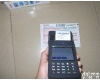  一体打印扫描数据传输手持<em>终端</em>PDA <em>智能</em>POS