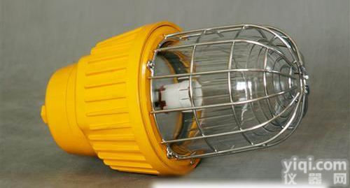 <em>防爆灯</em>BPC8730防爆平台灯防爆<em>道路灯</em>