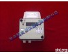 LPFT-L4 数显<em>压力继电器</em>/<em>压力继电器</em>