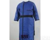  <em>wi92006</em>  <em>射线</em>防护服 