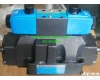 DG5V-7-6C-2-T-V-M-U-H7-30 <em>威格</em>士<em>工业</em>阀原装进口