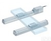LEFG25-S-150 SMC电动<em>执行器</em>LEF用支撑<em>导轨</em>LEFG型