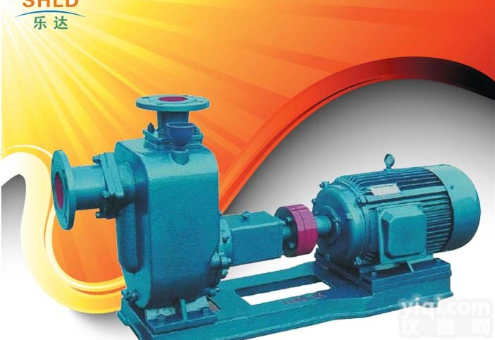 ZX65-<em>25</em>-<em>32</em> ZX65-<em>25</em>-<em>32</em>工业自吸泵