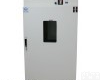 GZX-30-2 <em>试验箱</em>，高温箱，<em>干燥箱</em>
