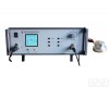 AWA6063B <em>驻极体</em>传声器<em>测试仪</em>厂家AWA6063B,<em>驻极体</em>传声器<em>测试仪</em>