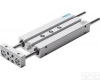  <em>FESTO</em>双活塞<em>气缸</em>@<em>FESTO</em><em>气缸</em>工作原理  <em>FESTO</em>双活塞<em>气缸</em>@<em>FESTO</em><em>气缸</em>工作原理