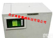 DP-500 <em>多功能全自动振荡仪</em>/全自动脱气振荡仪