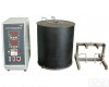 MHY-<em>14003</em> 石油产品自燃点测定仪