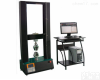 JW-3805 <em>沈阳</em><em>拉力</em>试验机