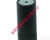 DP6020A 多功能声校准器/声校准器/亚欧德鹏多功能声校准器