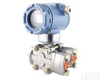 1151 GP<em>压力</em> <em>压力</em>（表压）变送器