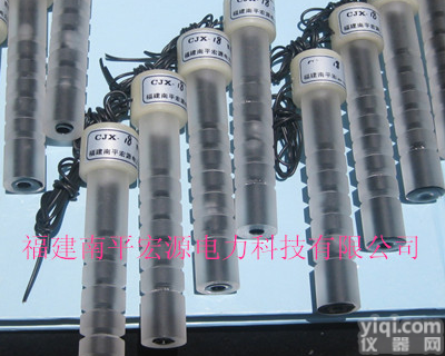 <em>CJX</em>-<em>18</em> <em>CJX</em>-<em>18</em>剪断销信号器