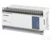 FX1N-60MT-001 绵阳代理<em>三菱</em>MITSUBISHI<em>可编程</em>控制器