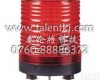 S80S<em>小型</em><em>警示灯</em> S80S<em>小型</em><em>警示灯</em>