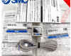 SMC压力开关@<em>日本</em>SMC<em>数字</em>压力开关报价 SMC压力开关@<em>日本</em>SMC<em>数字</em>压力开关报价