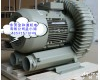 HB-439(2.2KW) <em>高压</em>风机，<em>鼓风机</em>，风机价