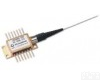 1558.58nm 40mW DFB<em>激光器</em> 1MHz线宽 保偏光纤 大功率<em>蝶形</em><em>激光器</em>