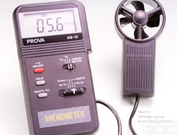 AVM03 风速风温表<em>风速计</em>AVM03厂家北京<em>金泰</em><em>科仪</em>批发零售