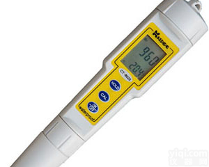 ORP计/笔式ORP计/<em>便携式</em>ORP计/<em>手持</em>ORP计/ 迷你ORP计型号：HA-8022 ORP计/笔式ORP计/<em>便携式</em>ORP计