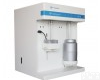 V-Sorb 2800P-静态法 <em>孔径分析仪</em>