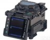 藤仓FSM-60S<em>光纤</em><em>熔接机</em> 藤仓FSM-60S<em>光纤</em><em>熔接机</em>