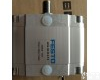   FESTO<em>气缸</em>ADVU-<em>100</em>-30-A-P-A156667现货 FESTO<em>气缸</em>ADVU-<em>100</em>-30-A-P-A156667
