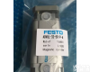 festo双作用<em>气缸</em>@费斯托<em>资料</em>下载 festo双作用<em>气缸</em>@费斯托<em>资料</em>下载