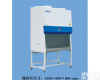BSC-1500IIB2-X  1500IIB2-X 济南<em>博科</em>B2型生物<em>安全柜</em>价格<em>厂家</em>