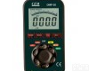 DMP-30 <em>迷你型</em>卡片<em>数字</em>万用表