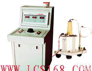 DL19-CS2674C 交直流超<em>高压</em><em>耐压</em>测试仪 电容器<em>耐压</em><em>高压</em>硅堆晶体管反向电压测试