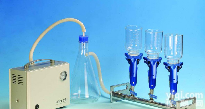 HSF-G1(单联)，HSF-G3(三联)，HSF-G6(六联) <em>标准</em>多联<em>过滤器</em>