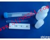 DP-YS 盐酸<em>克仑特罗</em>（<em>瘦肉精</em>）检测试剂条