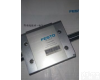 FESTO<em>过滤器</em>@<em>德国</em>FESTO<em>过滤器</em>东莞办事处 FESTO<em>过滤器</em>@<em>德国</em>FESTO<em>过滤器</em>东莞办事处