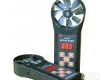 SD-<em>CFJD5</em>/25 电子式<em>风速表</em>/<em>风速仪</em>/矿用风速计