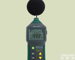 XRS1-MS6701 <em>数字</em><em>声级计</em>/<em>声级计</em>/<em>噪声计</em>