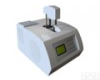 BS-100 <em>冰点</em>渗透压<em>测定仪</em>/摩尔浓度<em>测定仪</em>/渗透压摩尔浓度测量仪