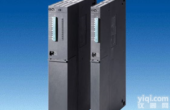 6DD1662-0AB0 西门子DCS系统<em>备件</em>6DD<em>模块</em>